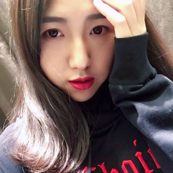 xiaotongliu